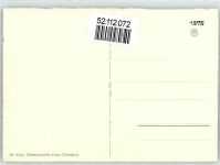 29520 Chateauneuf-du-Faou