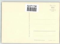 02727 O8706 Neugersdorf , Sachs