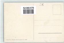 5570 Mauterndorf Lithographie Schloss