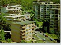 63263 W6078 Gravenbruch - Wohnstadt