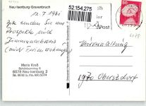 63263 W6078 Gravenbruch - Wohnstadt