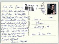 34596 W3584 Zwesten - Kirche