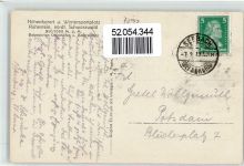 72270 W7292 Ruhestein Winter