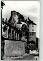 3820 Raabs an der Thaya