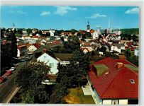 95659 W8594 Arzberg , Oberfr