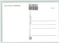 95659 W8594 Arzberg , Oberfr