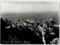 52044 Cortona