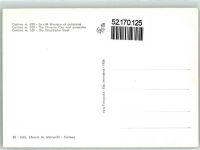 52044 Cortona