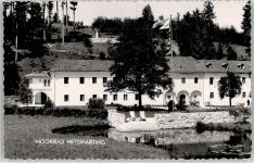 4654 Neydharting - Moorbad