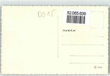 4654 Neydharting - Moorbad