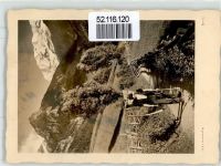 82266 W8084 Buch a Ammersee - Landpoststempel