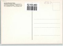 87466 W8967 Mittelberg b Oy - Gasthaus Pension Rose
