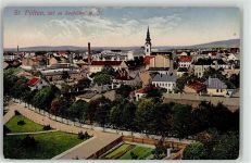 3100 St. Pölten