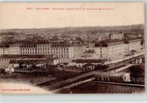 31000 Toulouse
