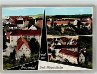 97990 W6993 Creglingen