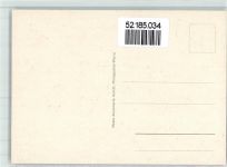36269 W6433 Philippsthal Werra - Schwimmbad Zonengrenze Rathaus