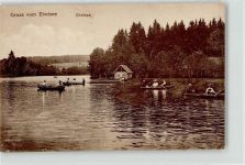 73553 W7061 Welzheim