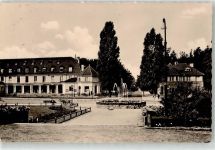 15526 O1241 Bad Saarow