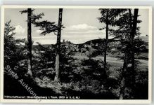 61389 W6384 Oberreifenberg , Taunus