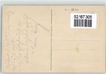 08451 O9630 Crimmitschau
