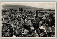 66564 W6682 Ottweiler