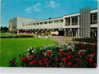 27749 W2870 Delmenhorst - Schwimmbad Hallenbad