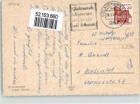 27749 W2870 Delmenhorst - Schwimmbad Hallenbad