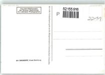 25554 W2211 Brokdorf , Holst - Absicherung einer Baustelle