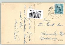 09429 O9372 Wolkenstein