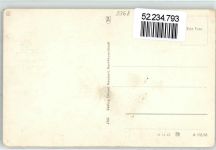 09429 O9372 Wolkenstein