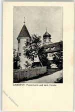 88299 W7970 Leutkirch im Allgäu