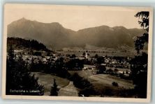 82438 W8116 Eschenlohe , Loisach
