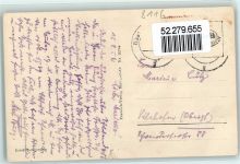 82438 W8116 Eschenlohe , Loisach
