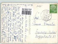 23730 W2430 Neustadt in Holstein - Fliegeraufnahme