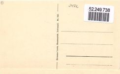37688 W3472 Herstelle