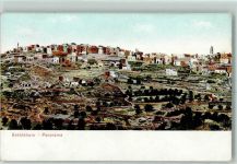 Bethlehem