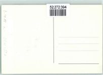Klaus Lemcke Autogramm origin. Unterschrift Schlagersänger KEINE AK