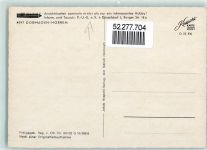 Postkartentausch P.U.E. e.V. Düsseldorf AK - Geschichte