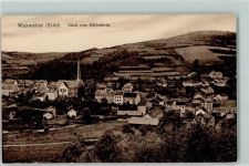 54649 W5523 Waxweiler
