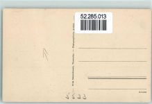 54649 W5523 Waxweiler