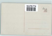 Ksrl Beckersachs 209/1 Filmverlag Film Sterne