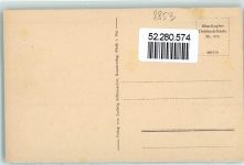 86650 W8853 Wemding