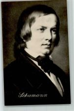 Schumann, R.