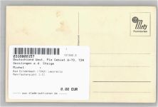 73312 W7342 Bad Ditzenbach - Bad Ditzenbach (7342) Leporello Mehrfachansicht I-II