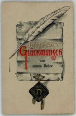 Schreiben