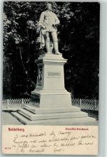 Victor v. Scheffel