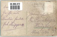 10115 O1020 Friedrichshain Gebrauchsspuren Eisenbahn Hochbahn Schlesisches Tor Bahnhof Straßenbahn Litfaßsäule