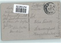 97737 W8780 Gemünden a. Main - Boot