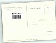 02733 O8704 Cunewalde - Postamt Alte und Neue Apotheke