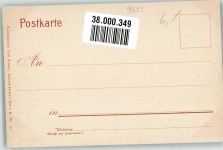98693 O6313 Manebach - Blick v.d. Marienquelle nach Ilmenau